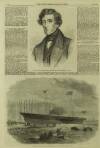Illustrated London News Saturday 31 January 1863 Page 12