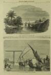 Illustrated London News Saturday 31 January 1863 Page 20