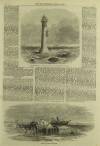 Illustrated London News Saturday 14 February 1863 Page 13