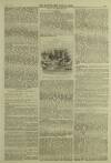 Illustrated London News Saturday 14 February 1863 Page 23