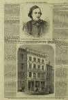 Illustrated London News Saturday 14 February 1863 Page 24