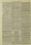 Illustrated London News Saturday 21 February 1863 Page 6