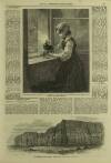 Illustrated London News Saturday 21 February 1863 Page 9