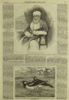 Illustrated London News Saturday 28 February 1863 Page 12