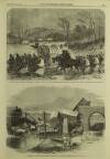 Illustrated London News Saturday 28 February 1863 Page 16