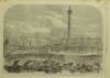 Illustrated London News Saturday 14 March 1863 Page 24
