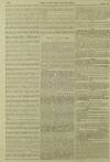 Illustrated London News Saturday 21 March 1863 Page 2