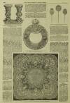 Illustrated London News Saturday 21 March 1863 Page 32