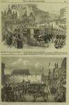 Illustrated London News Saturday 21 March 1863 Page 38