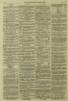 Illustrated London News Saturday 28 March 1863 Page 15
