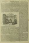 Illustrated London News Saturday 28 March 1863 Page 21