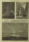 Illustrated London News Saturday 04 April 1863 Page 23