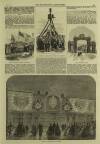 Illustrated London News Saturday 04 April 1863 Page 28