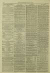 Illustrated London News Saturday 11 April 1863 Page 14