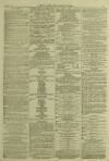 Illustrated London News Saturday 11 April 1863 Page 15