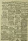 Illustrated London News Saturday 11 April 1863 Page 16