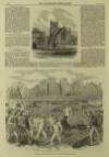 Illustrated London News Saturday 11 April 1863 Page 20