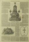 Illustrated London News Saturday 11 April 1863 Page 22