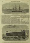 Illustrated London News Saturday 11 April 1863 Page 24