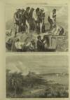 Illustrated London News Saturday 18 April 1863 Page 13