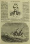 Illustrated London News Saturday 18 April 1863 Page 17