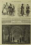 Illustrated London News Saturday 18 April 1863 Page 20