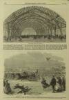 Illustrated London News Saturday 18 April 1863 Page 24