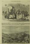 Illustrated London News Saturday 25 April 1863 Page 20