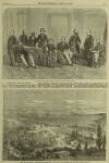 Illustrated London News Saturday 25 April 1863 Page 21