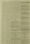 Illustrated London News Saturday 02 May 1863 Page 2