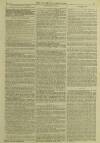 Illustrated London News Saturday 02 May 1863 Page 3