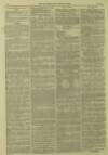 Illustrated London News Saturday 02 May 1863 Page 13