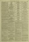 Illustrated London News Saturday 02 May 1863 Page 14