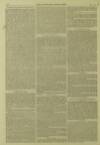 Illustrated London News Saturday 02 May 1863 Page 17