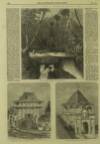 Illustrated London News Saturday 02 May 1863 Page 19