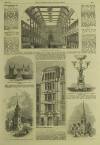 Illustrated London News Saturday 02 May 1863 Page 28