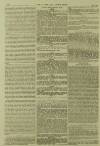 Illustrated London News Saturday 16 May 1863 Page 2