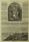 Illustrated London News Saturday 16 May 1863 Page 4
