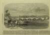 Illustrated London News Saturday 16 May 1863 Page 5