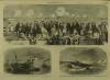 Illustrated London News Saturday 16 May 1863 Page 8