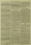 Illustrated London News Saturday 16 May 1863 Page 9