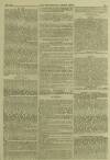 Illustrated London News Saturday 16 May 1863 Page 10