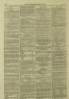 Illustrated London News Saturday 16 May 1863 Page 13