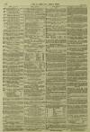 Illustrated London News Saturday 16 May 1863 Page 15