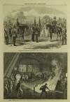 Illustrated London News Saturday 16 May 1863 Page 16