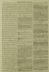 Illustrated London News Saturday 23 May 1863 Page 2
