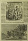 Illustrated London News Saturday 23 May 1863 Page 4