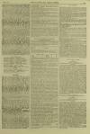 Illustrated London News Saturday 23 May 1863 Page 11