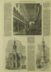Illustrated London News Saturday 23 May 1863 Page 12