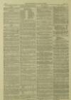 Illustrated London News Saturday 23 May 1863 Page 14
